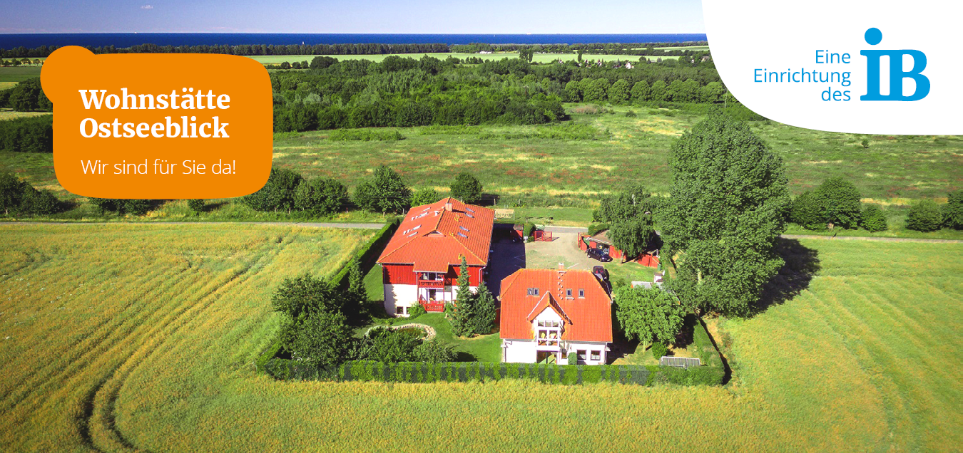 Keine Bildbeschreibung verfügbar