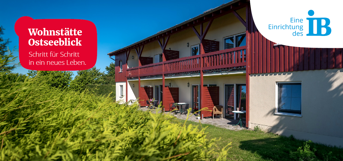 Keine Bildbeschreibung verfügbar