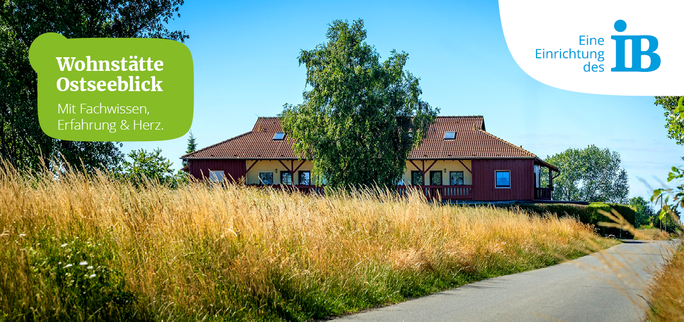 Keine Bildbeschreibung verfügbar