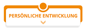 Persönliche Entwicklung