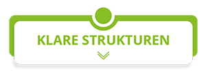 Klare Strukturen