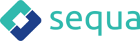 Logo Sequa GmbH